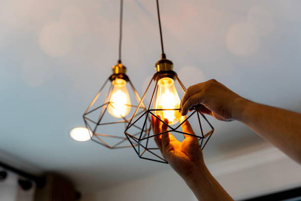 Best Home Electrical Repair  in Central Garage, VA